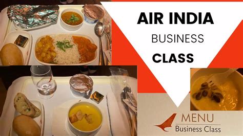 Chicago Delhi business class .